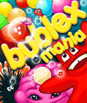 Bublex Mania (240x320) N73